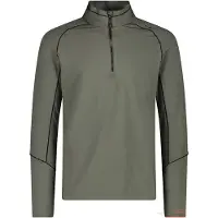 CMP 30l0537 Collegepaita