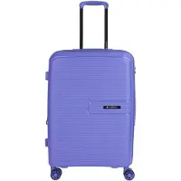 Gabol Steady Spinner Expandable 63.3/70.6l Matkalaukku