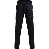 Under Armour Challenger Training Housut
