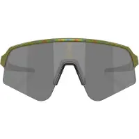 Oakley Sutro Lite Sweep Sonnenbrille