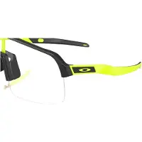 Oakley Sutro Lite - Clear OO9463-8039