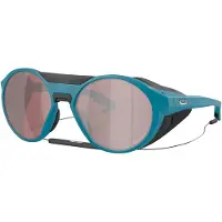 Oakley Clifden Aurinkolasit