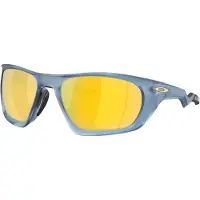 Oakley Lateralis - Prizm 24K Polarized OO9431-1560