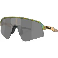 Oakley Sutro Lite Sweep Aurinkolasit