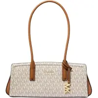 Michael Kors Bags - Cream - ONE SIZE