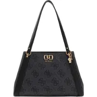 GUESS Olkalaukut Karnilla Logo Gfriend Carryall