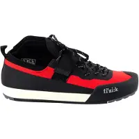 Fizik Gravita Tensor Flat Mtb-kengät