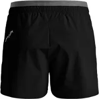 Ortovox Trace Shortsit