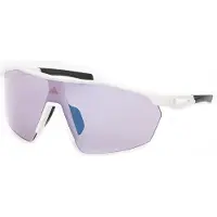Adidas Sport Anemos Light Valokromiset Aurinkolasit