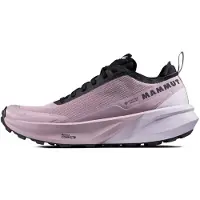 Mammut Aenergy Trail All Mountain Low Gore-tex Vaelluskengät