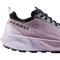 Mammut Aenergy Trail All Mountain Low Gore-tex Vaelluskengät