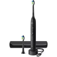 Philips Sonicare 4000 Series sähköhammasharja HX404452 (musta)