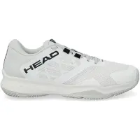 Head Racket Motion Team 1.5 Padel-kengät