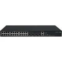 HP – HPE NW CW 2150 24G 4P Sw EU en (S6X50A#ABB)