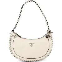 GUESS Petra Hobo Olkalaukku