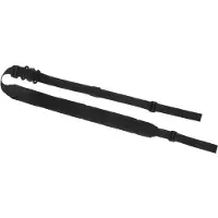 Clawgear Raider 2pt-hihna