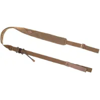 Clawgear Raider 2pt-hihna