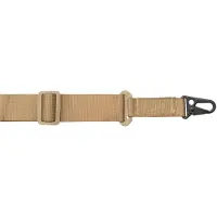 Invadergear Lmg:n Kantohihna