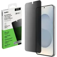 Belkin ScreenForce Titan EcoGuard