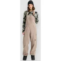Burton Reserve 2l Bib Housut