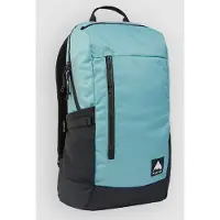 Burton Prospect 2.0 20l Reppu
