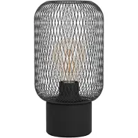 Eglo PÖYTÄVALAISIN WRINGTON EGLO
