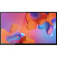 Alogic 32A4KPDTMSLV, 81,3 cm (32"), 3840 x 2160 pikseliä, 4K Ultra HD, LED, 14 ms, Hopea