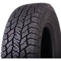 Hankook Kesärenkaat Dynapro AT2 RF11 225/75R16 115/112S
