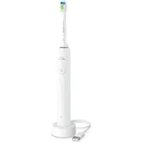Philips HX4031 Sonicare 3100 -sarjan sähköhammasharja - valkoinen