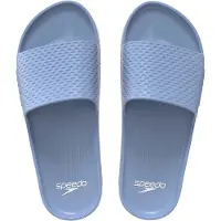 Speedo Entry Sandaalit
