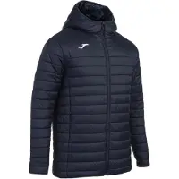 Joma Urban V Takki