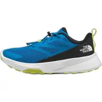 The North Face Y Altamesa - Blue - 29.5