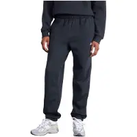 New Balance Sport Essentials Joggers