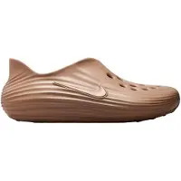 Nike Lenkkarit Reactx Rejuven8 - Khaki, koko 44