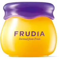 FRUDIA Ravitseva Huulivoide Hunajalla ja Marjoilla - 10 ml