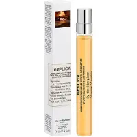 Maison Martin Margiela Replica By The Fireplace, EdT 10ml