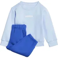 Adidas Essentials Linear Joggers Aseta
