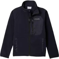 Columbia Sportswear Fast Trek V Full Zip -fleecetakki