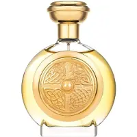 Boadicea the Victorious Lannosea Hajuvesi 100 ml