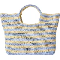 Rip Curl Classic Surf Paper 27l Kangaskassi