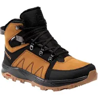 Salomon Outchill Ts Cs Wp Vaelluskengät