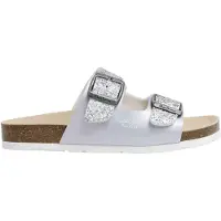 Pepe Jeans Oban Stars Sandaalit