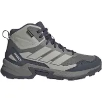 Adidas Terrex Eastrail 3 Mid Climaproof Vaelluskengät