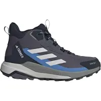 Adidas Terrex Anylander Mid Rain.rdy Vaelluskengät