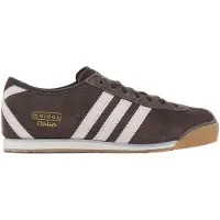 Adidas Originals Italia 70S W - Brown - 40