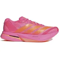 Adidas Adizero Boston 13 Juoksukengät