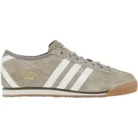 Adidas Italia 70S W - Grey - 41 1/3