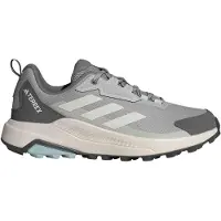 Adidas Terrex Anylander Vaelluskengät
