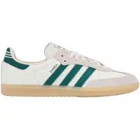 Adidas Originals Samba Og - Cream - 36