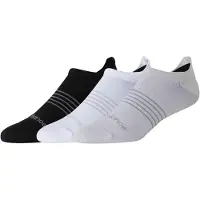 New Balance Pro Running Tab Sukat Lajiteltu 3 Parit